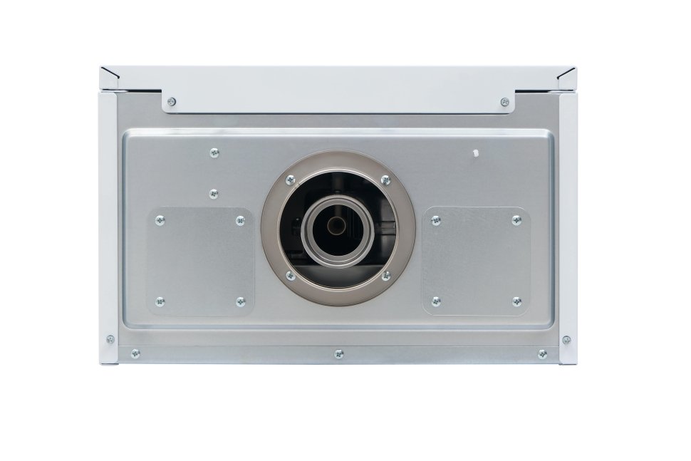 Настенный газовый котел Oasis KK-26