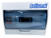 Сплит-система Belluna P322 Frost R507