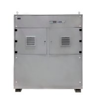 Электрический котел ЭВАН Titan 480