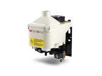 Увлажнитель воздуха ультразвуковой Carel HumiSonic с доп. платой UU01GDA001