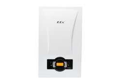 Настенный газовый котел E.C.A. Proteus Premix 35 HM NG