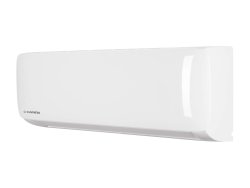 Настенная сплит-система Kentatsu KSGA21HFRN1/KSRA21HFRN1/-40 Kanami