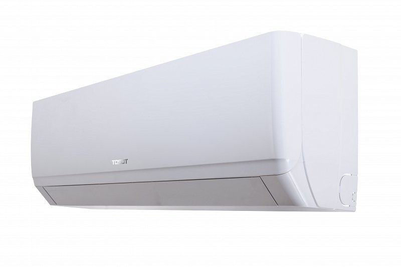 Сплит-система Tosot T28H-SnN2/I/T28H-SnN2/O Natal New