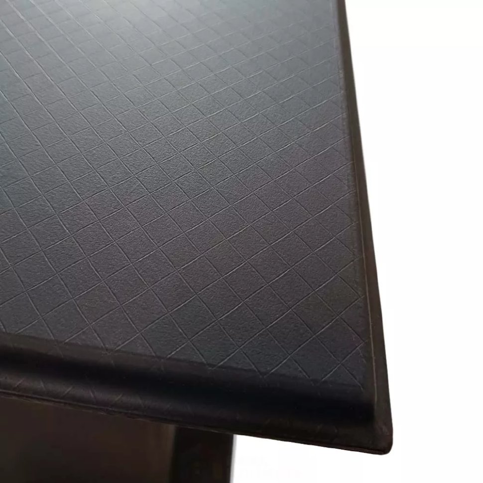 Каминокомплект Хорошие Камины Марс с очагом Electrolux EFP/P-2520LS черный