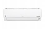 Сплит-система LG DC18RH EVO MAX