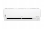 Сплит-система LG DC18RH EVO MAX