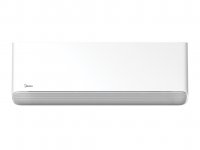Внутренний блок мульти сплит-системы Midea MMFE-12N8D6-I Breezeless E