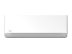 Внутренний блок мульти сплит-системы Midea MMFE-12N8D6-I Breezeless E