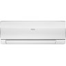 Настенная сплит-система Haier HSU-07HFF203/R3-W/HSU-07HUF203/R3 Flexis On/Off White (-40С)