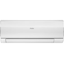 Настенная сплит-система Haier HSU-07HFF203/R3-W/HSU-07HUF203/R3 Flexis On/Off White (-40С)