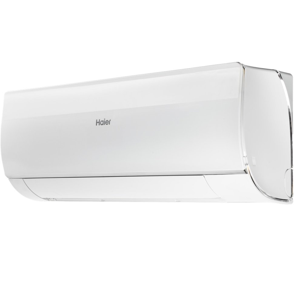 Настенная сплит-система Haier HSU-07HFF203/R3-W/HSU-07HUF203/R3 Flexis On/Off White (-40С)