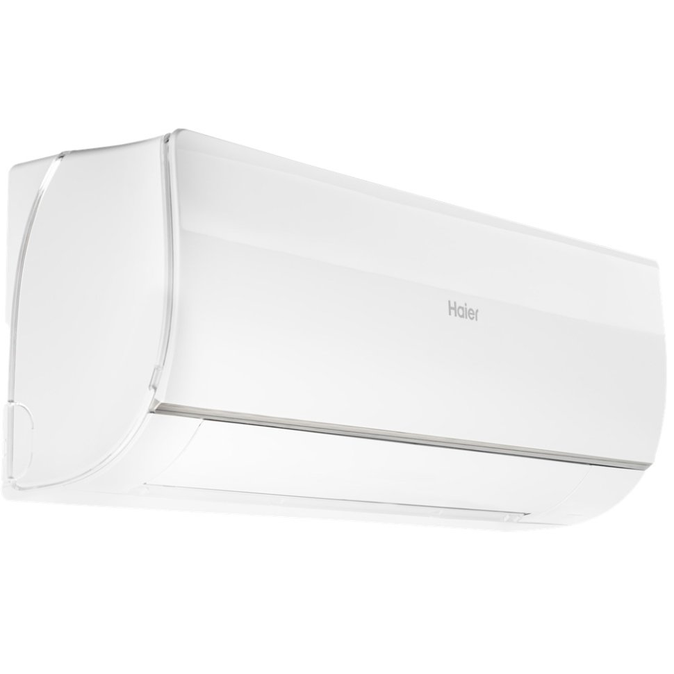 Настенная сплит-система Haier HSU-07HFF203/R3-W/HSU-07HUF203/R3 Flexis On/Off White (-40С)