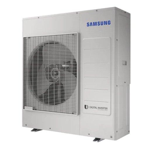 Наружный блок мульти сплит-системы Samsung FJM 6,8 кВт