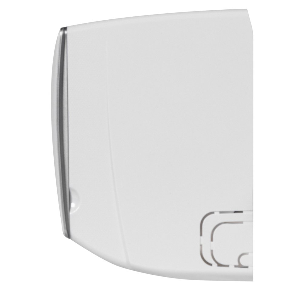 Мульти сплит-система на 2 комнаты Shuft SFMS/I-07+07 НB FMI-14-2/N8_WF комплект