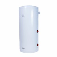 Бойлер косвенного нагрева Hajdu AQ IND 200 FC PRO