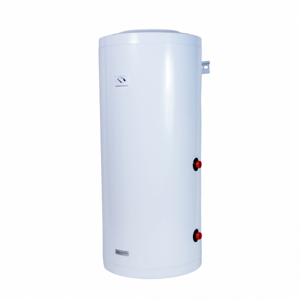 Бойлер косвенного нагрева Hajdu AQ IND 200 FC PRO