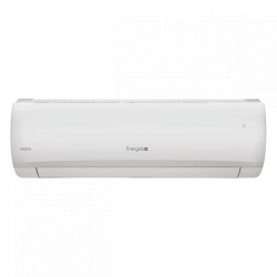 Сплит-система Energolux SAS09FB1-AI/SAU09FB1-AI Baden DC Inverter