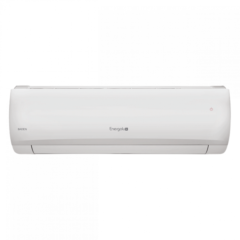 Сплит-система Energolux SAS09FB1-AI/SAU09FB1-AI Baden DC Inverter