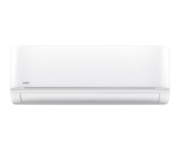 Сплит-система MDV MDSAN-18HRFN8(WF)/MDOAN-18HFN8 Infini Nordic Heat Pump Inverter Wi-Fi