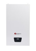 Настенный газовый котел Federica Bugatti 30В TECH