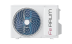 Сплит-система Ferrum iFIS12VR1/iFOS12VR1 Titan Inverter