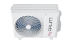 Сплит-система Ferrum iFIS12VR1/iFOS12VR1 Titan Inverter