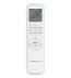 Сплит-система Ferrum iFIS12VR1/iFOS12VR1 Titan Inverter