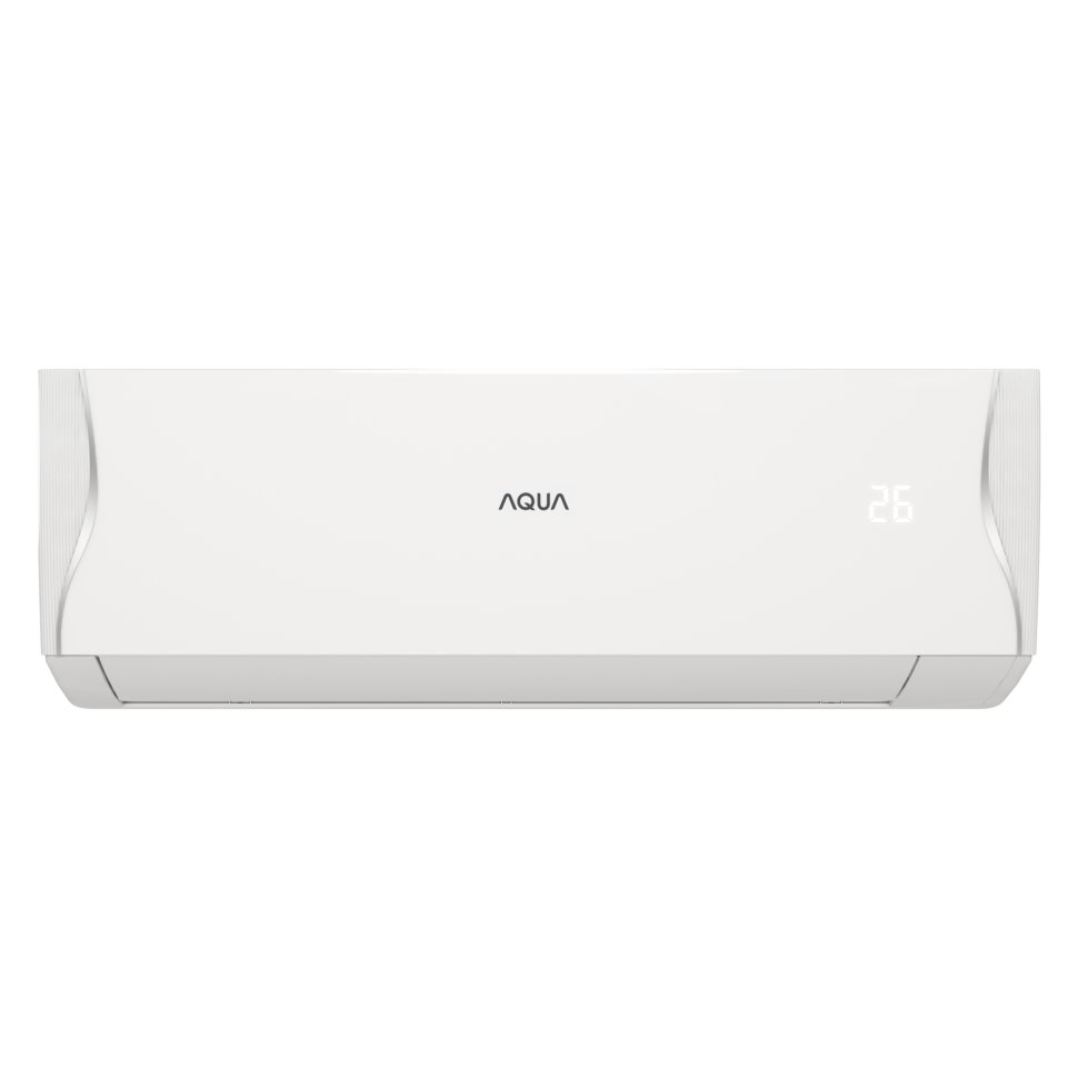 Сплит-система Aqua AQI-20PIQ1/R3(IN)/AQI-20PIQ1/R3(OUT) Toya Inverter