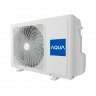 Сплит-система Aqua AQI-20PIQ1/R3(IN)/AQI-20PIQ1/R3(OUT) Toya Inverter