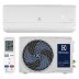 Сплит-система Electrolux EACS/I-07HSK/N3_24Y Skandi DC Inverter Wi-Fi