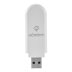 Сплит-система Electrolux EACS/I-07HSK/N3_24Y Skandi DC Inverter Wi-Fi