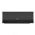 Сплит-система HEC HEC-09HRE03/R3-B(DB)(IN)/HEC-09HRE03/R3(DB)(OUT) Design Inverter Black