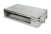Внутренний канальный блок мульти сплит-системы Funai RAM-I-OK55HP.D02/S Origami Kodo Inverter