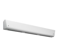 Водяная тепловая завеса Тепломаш КЭВ-61П3122W Оптима 300