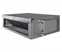 Внутренний блок мульти сплит-системы Energolux SAD18M3-GI Big Multi