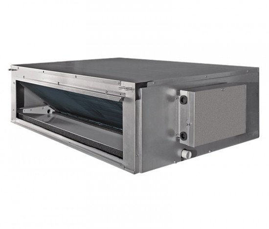 Внутренний блок мульти сплит-системы Energolux SAD18M3-GI Big Multi