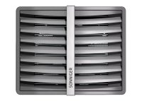 Дестратификатор Sonniger Heater Condens MIX 2 EC