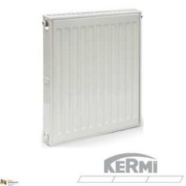 Радиатор стальной Kermi FKO 22 300 1400