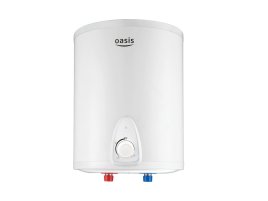 Накопительный водонагреватель Oasis LN-10