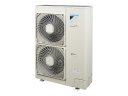 Кассетная сплит-система Daikin FCAHG140H/RZQG140LY