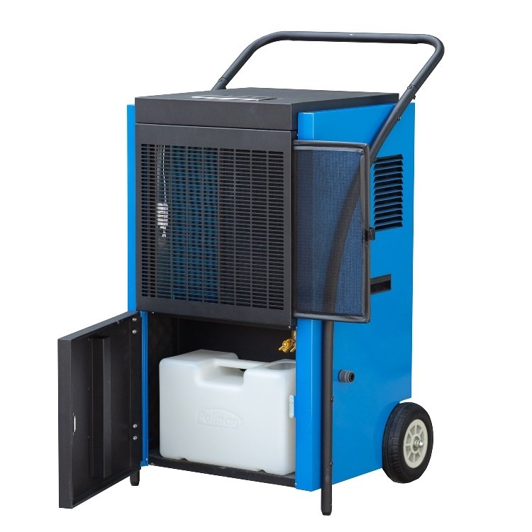 Осушитель воздуха Polman PL-90ML