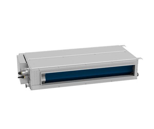 Канальная сплит-система Aeronik ASI-AFH50RS1/B-S INV/ASO-AGUHN50R1/INV