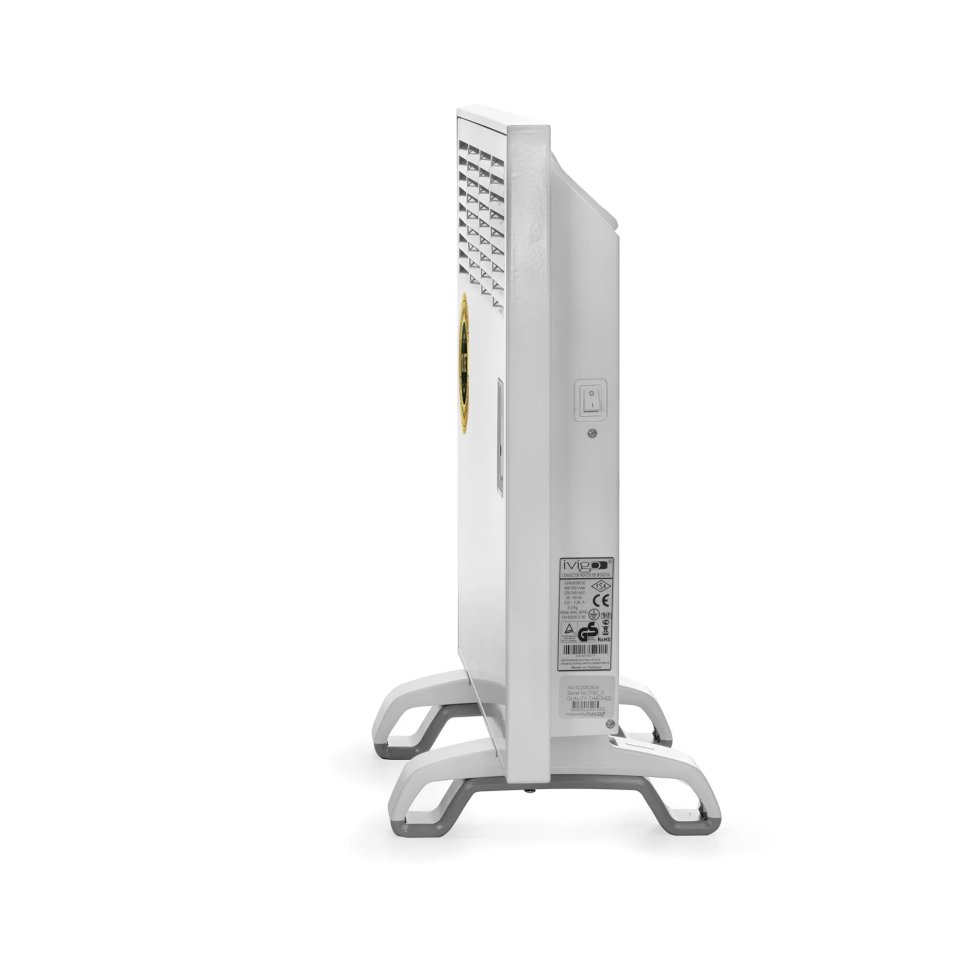 Электрический конвектор iVigo EPK4550E07