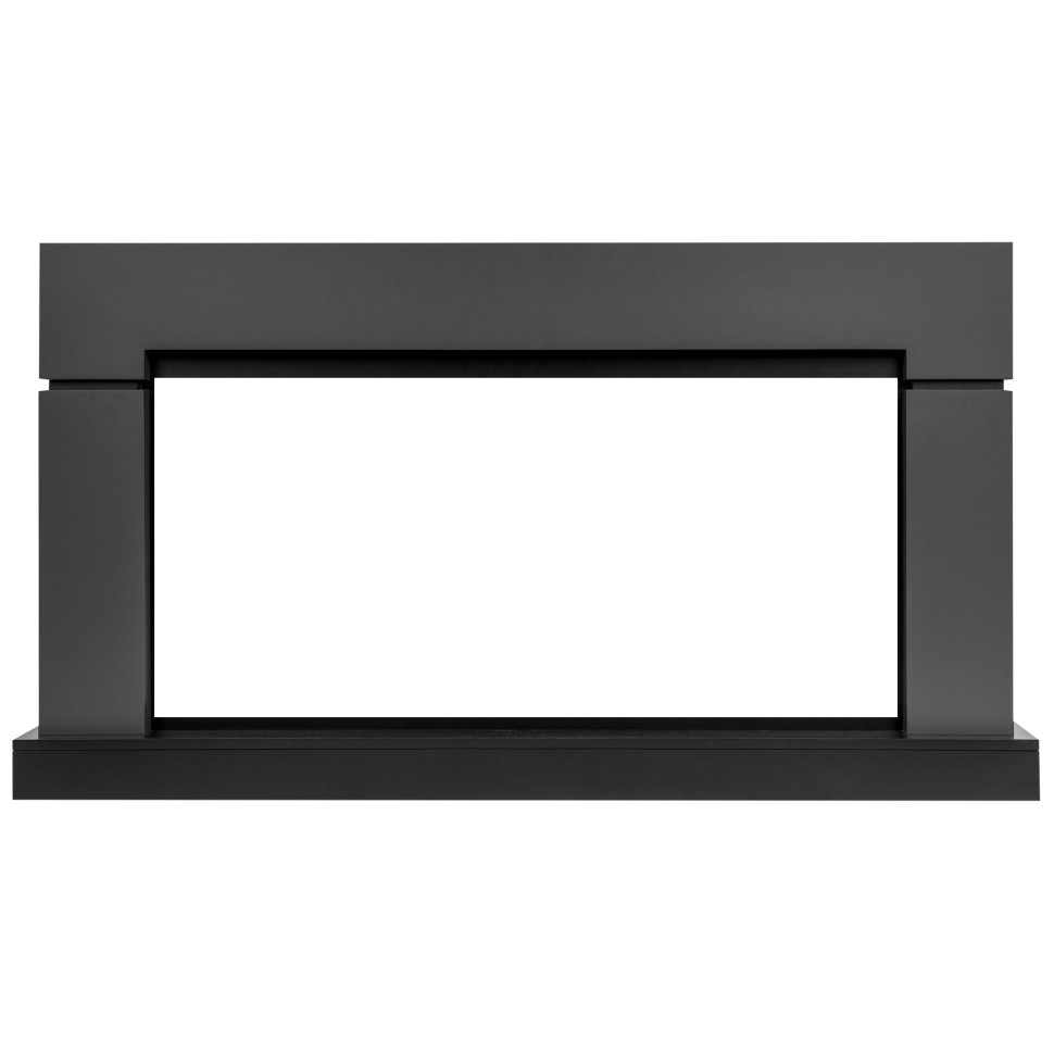 Портал Firelight Lindos 42/40/36 графит