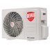 Сплит-система Royal Thermo RTBI-18HN8_V2 Barocco DC Inverter black