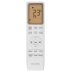 Сплит-система Royal Thermo RTBI-18HN8_V2 Barocco DC Inverter black