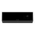 Сплит-система Royal Thermo RTBI-18HN8_V2 Barocco DC Inverter black