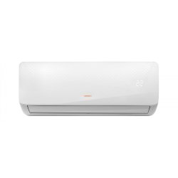 Сплит-система Centek CT-65C09