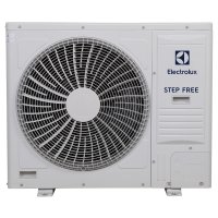 Наружный блок мультизональной системы VRF Electrolux ESVMO-SF-80-H Step Free