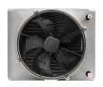 Водяной тепловентилятор Sonniger Heater Condens CR1 Farm
